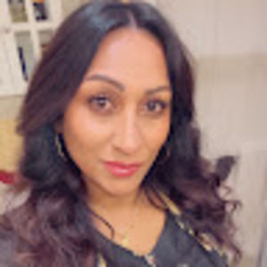 Meet your Posher, Edley